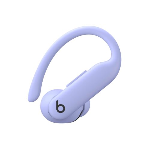 Beats Powerbeats Pro 2 - Hyper Purple