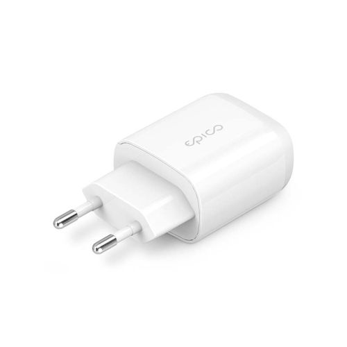 Epico 20W Charger