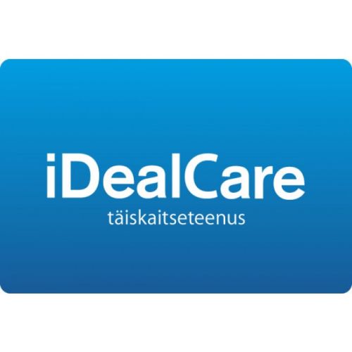 iDealCare Protection Plan for iPhone 11 Pro