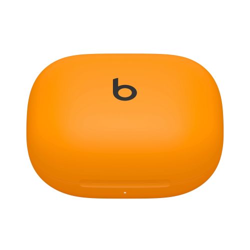 Beats Powerbeats Pro 2 - Electric Orange