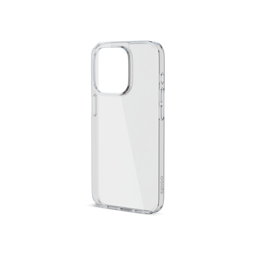 Epico Hero Case for iPhone 15 Pro Max