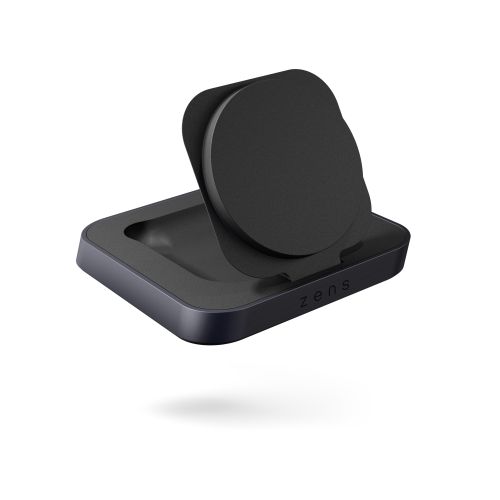 Zens Nighstand Wireless Charger