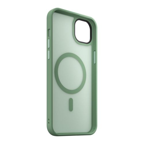 NEXT.ONE Mist Case for iPhone 14 - Pistachio