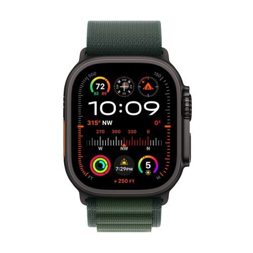 Ee apple watch cellular on sale