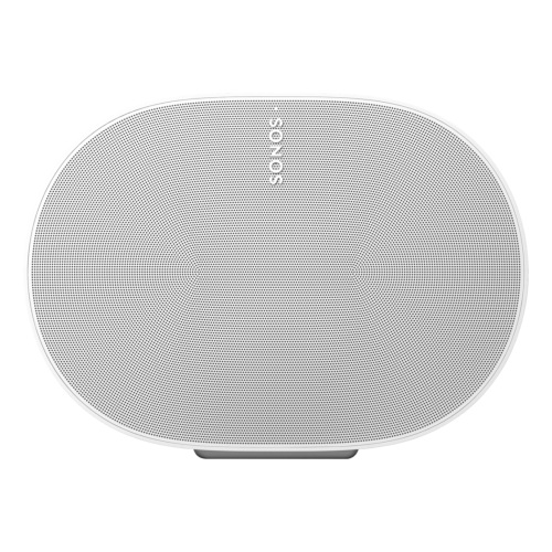 Sonos Era 300 - White