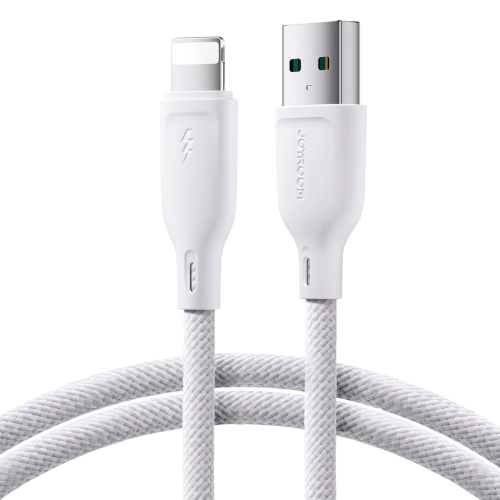 Joyroom USB-A to Lightning Cable 1m