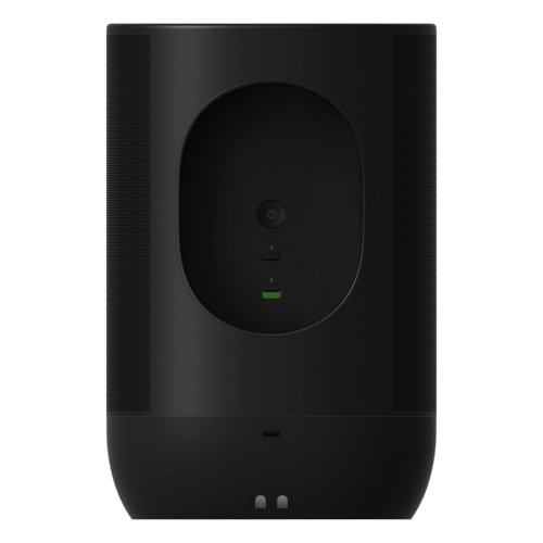 Sonos Move 2 - Black