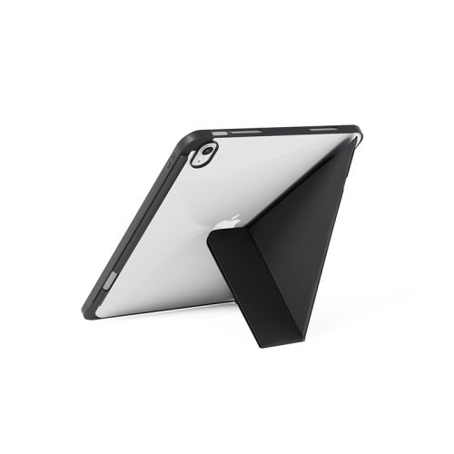 Epico Hero Flip Case for Apple iPad iPad 10,9