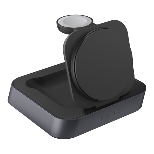 Zens Nightstand Charger Pro 2