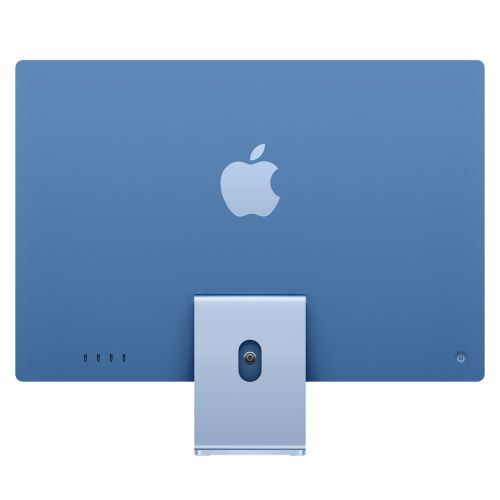 iMac 24