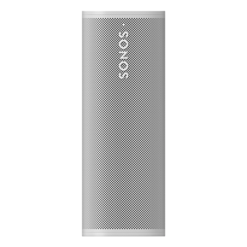 Sonos Roam - White