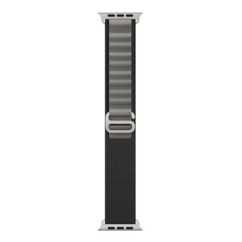 NEXT.ONE Adventure Loop for Apple Watch 44/45/46/49mm - Gray