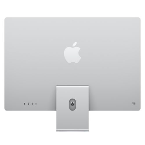 iMac 24