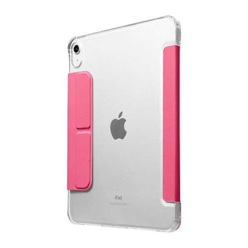 LAUT Huex Folio Case for iPad 10.9