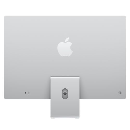 iMac 24