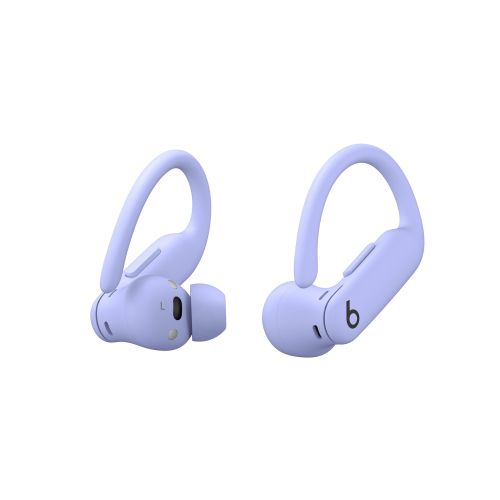 Beats Powerbeats Pro 2 - Hyper Purple