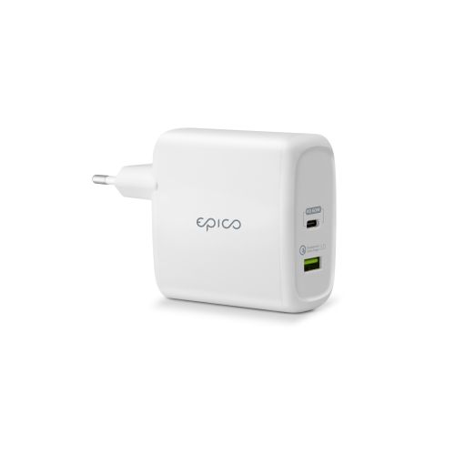 Epico 60W Pro Charger