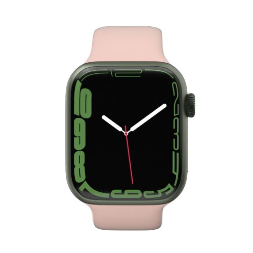 NEXT.ONE Sport Band for Apple Watch 40/41/42mm - Pink