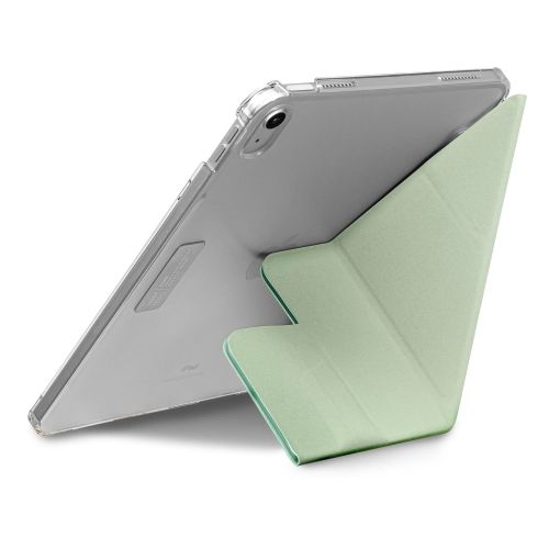 LAUT Huex Folio Case for iPad 10.9