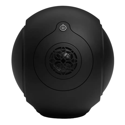 Devialet Phantom II 95db Matte Black