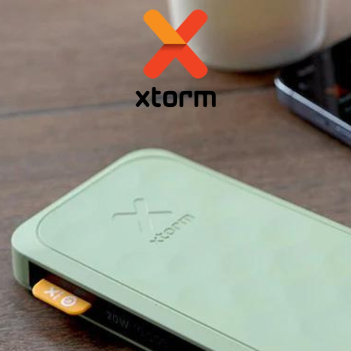 Xtorm